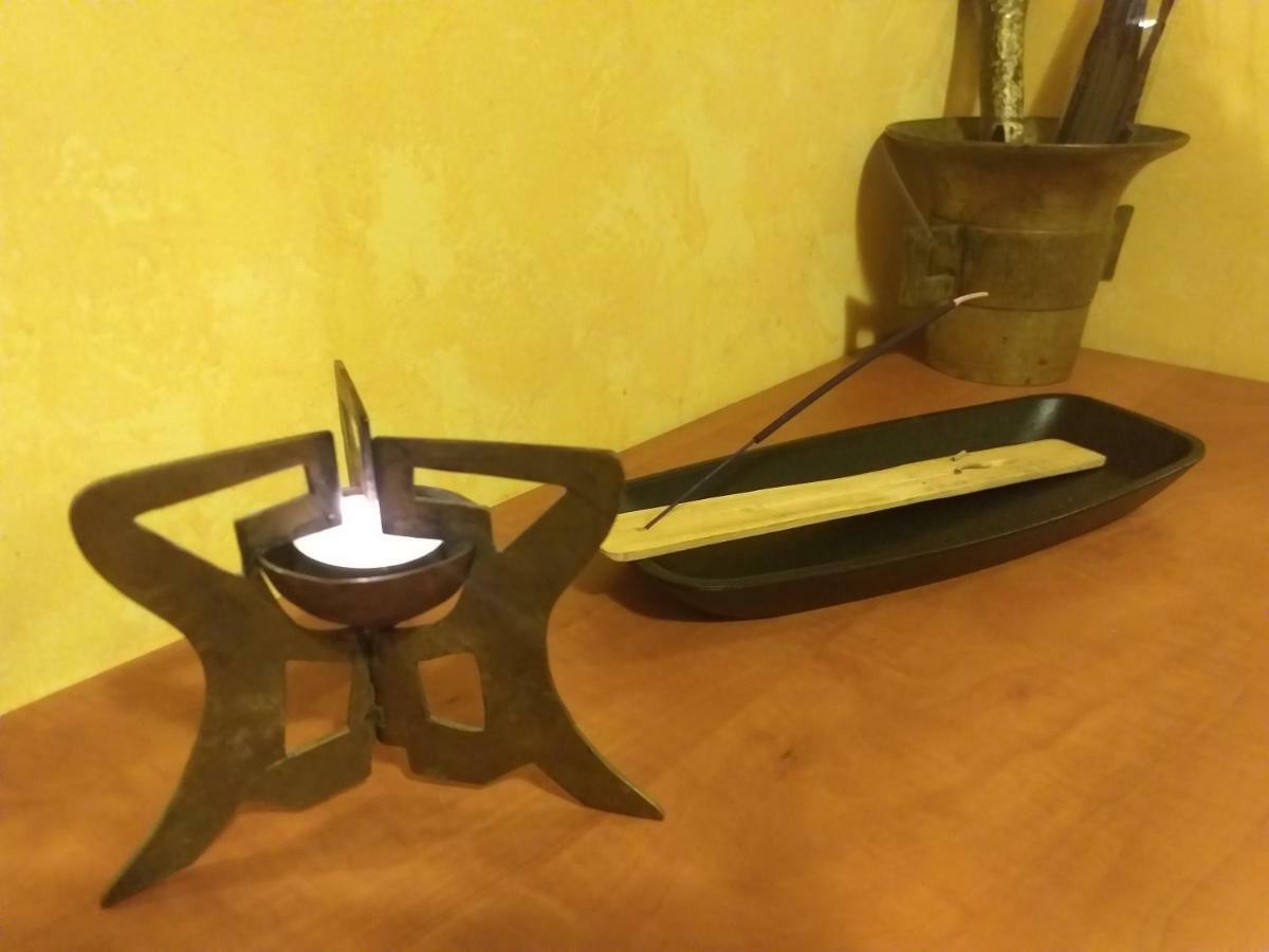 Apartament Sonia بوخارست المظهر الخارجي الصورة