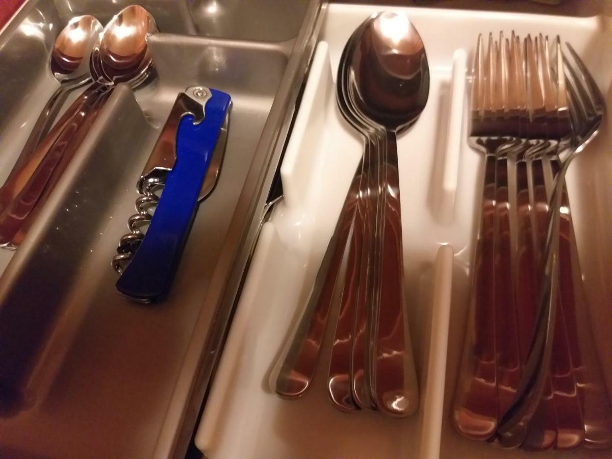 Apartament Sonia بوخارست المظهر الخارجي الصورة