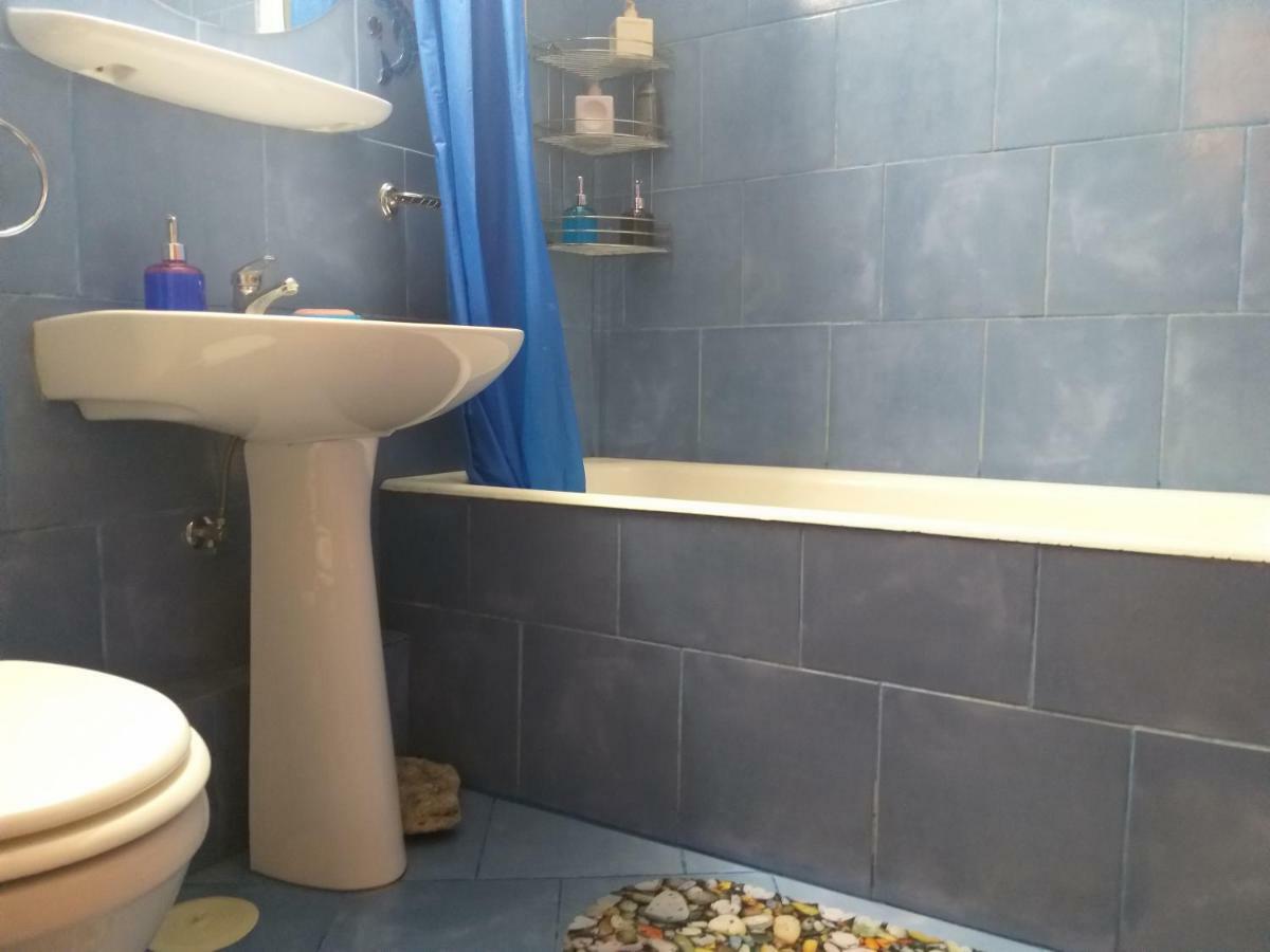 Apartament Sonia بوخارست المظهر الخارجي الصورة