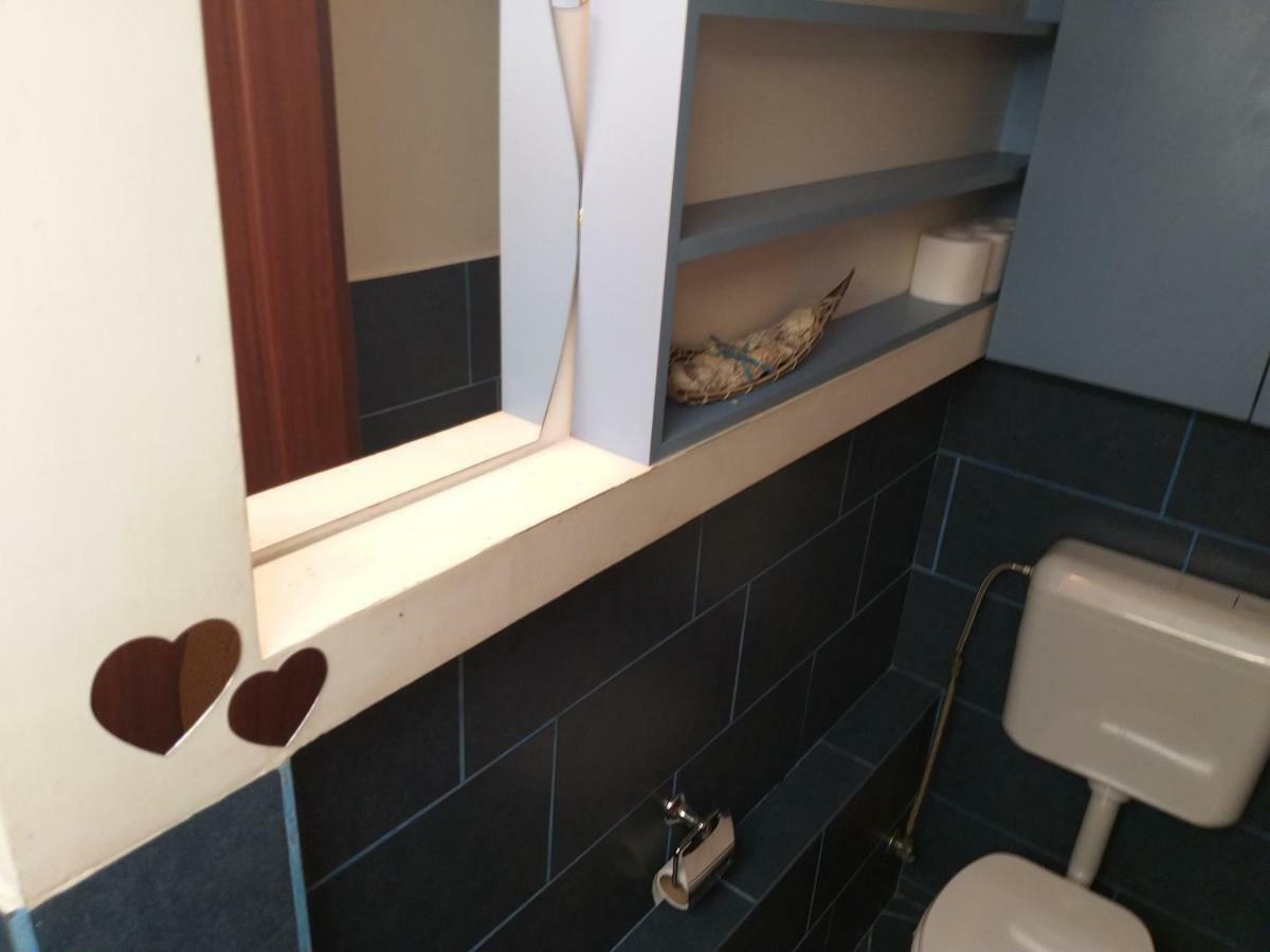 Apartament Sonia بوخارست المظهر الخارجي الصورة